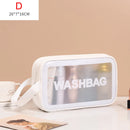 Necessaire Inteligente Coringa