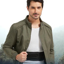 Corretor de Postura Alinha Max