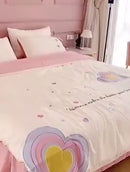 Ferro a vapor portátil 2 em 1 para roupas